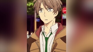 anime fugoukeiji daisukekambe harukatou daisuke daiharu fugoukeijibalanceunlimited 神戸大助 富豪刑事 богатыйдетектив