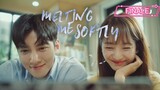 Melting Me Softly FINALE tagalog dub