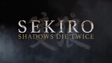 [Sekiro/1080p/Ranxiang Editing] Didedikasikan untuk setiap pemain yang mencintai Sekiro setelah tiga