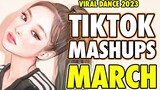 Tiktok Mashup 2023 Philippines Party Music | Viral Dance Trends | March 6
