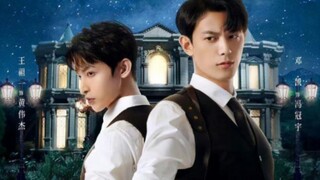 Stand By Me Episode 18  ||  SUB INDO