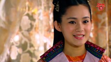 THIÊN LONG BÁT BỘ - Tập 47