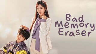 🇰🇷 [INDO SUB] EP 1 |[Bad Memory Eraser]|(2024)