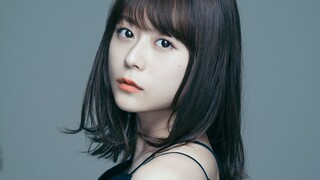 [Chinese subtitles translated] 50 interesting stories about the "violent girl" Minase Inori