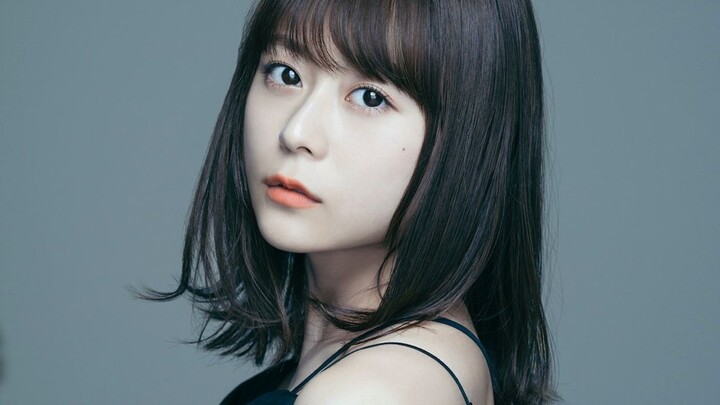 [Subtitel bahasa Mandarin diterjemahkan] 50 cerita menarik tentang "gadis yang kejam" Minase Inori