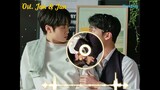 Ok Jin Wook - Stay Your Night_OST. Jun & Jun (Part 1)