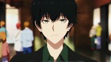 [Anime yang Direkomendasikan] Enam anime dengan protagonis pria yang sangat tampan, apakah kamu suda
