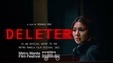 PINOY FULL MOVIE MMFF 2022