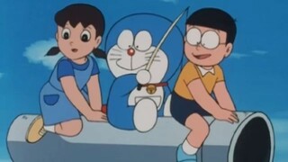 Doraemon Hindi S05E42