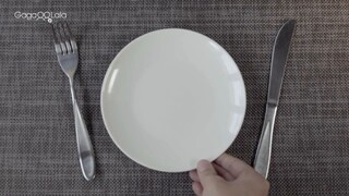 Table Manner 2018 (S.Korea Short BL Film)