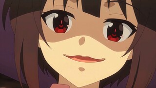 “鉴定完毕”  葱鸭杀手