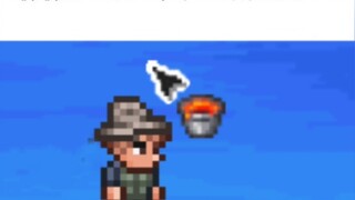 Terraria Very Funny Meme Picture #180