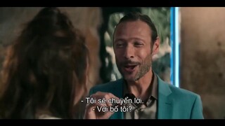 Notre-Dame EP 5 [Sub Việt]