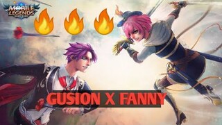 COUNTER KHUFRA USING FANNY?🔥^_^[100 SUBSCRIBER SPECIAL]