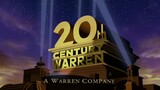 20th Century Warren (1994 [with 1981 Fanfare])
