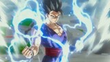 Dragon Ball Super: Super Hero 2022 - watch full movie : link in description
