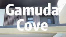 🇲🇾 Gamuda Cove @ Banting - 4+1 Rooms (3,320sqft)