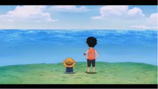 Luffy ACE Sabo hồi nhỏ là cảm xúc đầy xúc động về quá khứ của ba người bạn thân trong One Piece. Hãy xem hình ảnh để hiểu rõ hơn về tình bạn thiêng liêng này.