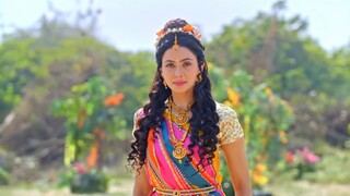 Shiv Shakti - 25th March 2025 - Full Episode 639