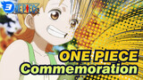 [One Piece] 100 Volumes 1000 Episodes Commemoration / RADWIMPS「TWILIGHT」_3