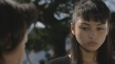 Aoi Tori episode 9 (sub Indonesia)