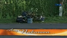 Broken Vow-Full Episode 36