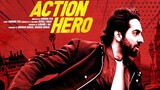 An Action Hero | Full Movie HD | Ayushmann Khurrana, Jaideep Ahlawat