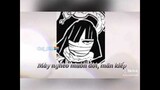 Tik tok lưỡi gươm khử quỷ