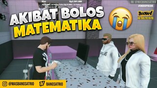 #33 RANDOM MOMENT BANGSATRIO LIVE STREAM - GTA V ROLEPLAY INDONESIA #INDOPRIDERP INDOPRIDE ROLEPLAY