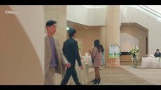 Hôn Lễ Bất Khả Thi EP 1 [Sub Việt]