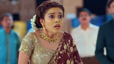 Sindoor Ki Keemat Season1 Episode 233