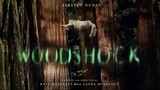 Woodshock - จิตหลอนซ่อนลวง (2017)