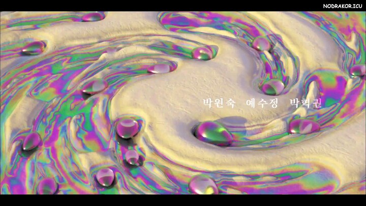 drakor mine sub indo eps 1