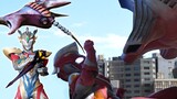 [Informasi Ultra] Potongan gambar Ultraman Zeta Episode 15 dan gambar Celebolo telah dirilis. Apakah