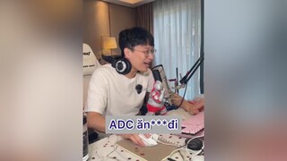 foryou fyb fly xh xhtiktok tiktokvietnam tiktoktrungquoc douyin cliphai haihuoc cuoibebung luyendichtiengtrung hoctiengtrung hoctiengtrungonline taiwan lenxuhuong dexuat hoctiengtrungmoingay hoctiengt