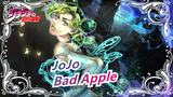 [JoJo]Bad Apple