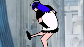 拉特兰往事