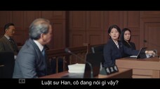 Cộng Sự Hoàn Hảo EP 6 [Sub Việt]