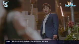 fight for my way ep15 tagalog