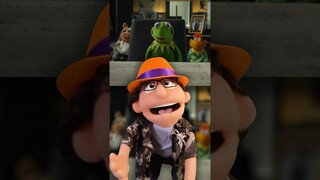 The Scrapped Ideas for The Muppets (2011)