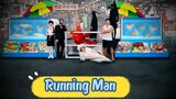 🇰🇷 Running Man EPISODE 660