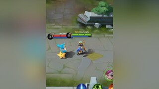 :( ib: mobilelegends mlbbcreatorcamp mlbb fyp