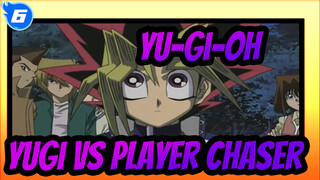 [Yu-Gi-Oh] Iconic Duel - Yugi VS Player Chaser_6