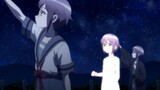 The Disappearance Of Nagato Yuki-chan! Episode 13: Nagato Yuki-chan no Shoshitsu III! 720p!