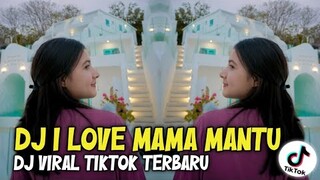 DJ PA MAMA MANTU x DASH UCIHA PREMINIM cover Bulan Sutena || Dj Viral Terbaru 2021 || Zio DJ Remix