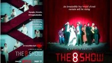 The 8 Show S 1 Episode 2