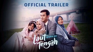 Laut Tengah (2024)