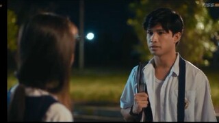 (episode 9) ito na!! nood na kayu