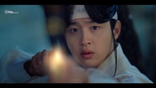 Người Yêu Của Tôi Là Thần Tình Yêu EP 11 [Sub Việt]