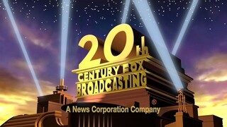 20th Century Fox Broadcasting - What If